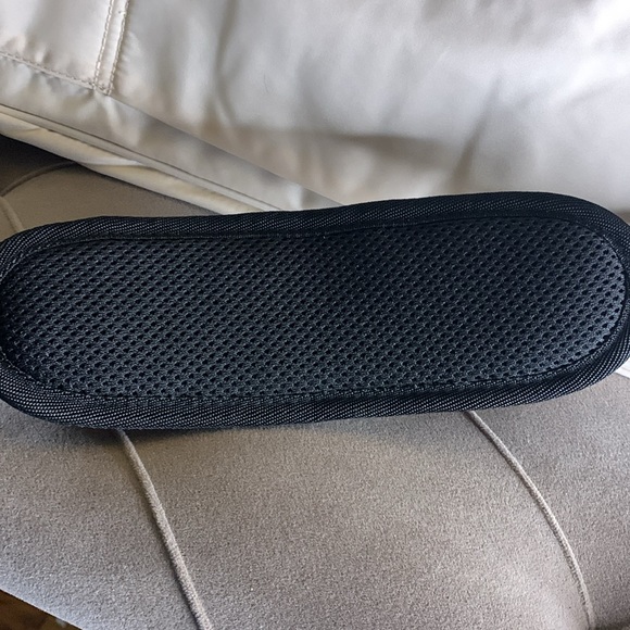 Weekender Bags for Women Personal Item Travel Duffel Shoulder Bag  NWOT - Picture 6 of 12